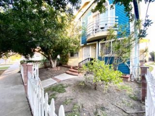 Foreclosed Home - 829 W 8TH ST, 90731