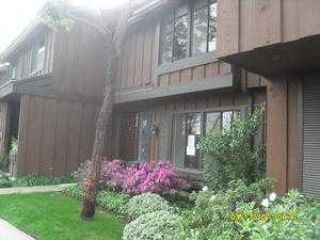 Foreclosed Home - 1922 MOUNT SHASTA DR, 90732