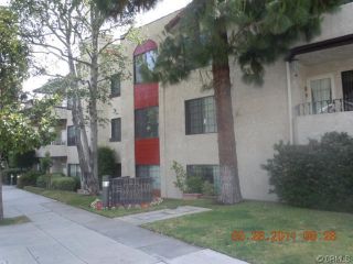 Foreclosed Home - 27980 S WESTERN AVE UNIT 209, 90732