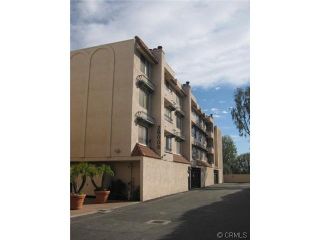 Foreclosed Home - 28006 S WESTERN AVE UNIT 158, 90732