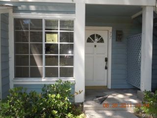 Foreclosed Home - 1211 W CAPITOL DR UNIT 77, 90732