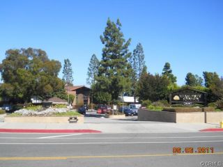 Foreclosed Home - 300 S MIRALESTE DR UNIT 3, 90732
