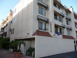 Foreclosed Home - 28006 S WESTERN AVE UNIT 372, 90732