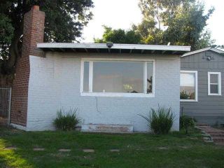 Foreclosed Home - 1229 W 3RD ST, 90732