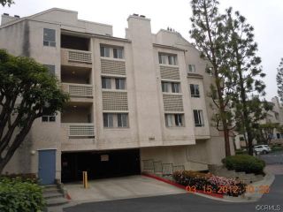 Foreclosed Home - 1380 W CAPITOL DR UNIT 105, 90732