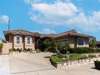 Foreclosed Home - 1910 MARINA DR, 90732