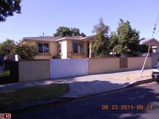 Foreclosed Home - List 100157530