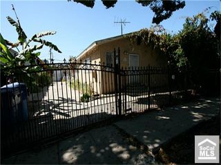 Foreclosed Home - List 100174568