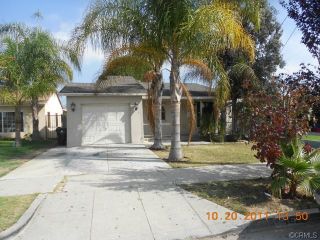 Foreclosed Home - List 100182341