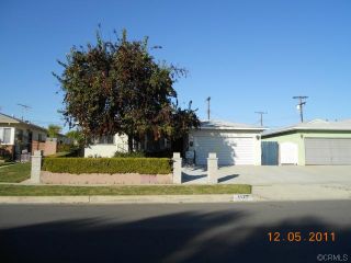 Foreclosed Home - 1127 W OPP ST, 90744