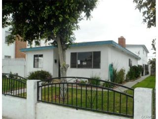 Foreclosed Home - 923 MCDONALD AVE # 925, 90744