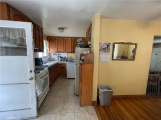 Foreclosed Home - 816 E 246TH ST, 90744