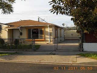 Foreclosed Home - List 100013816