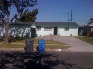 Foreclosed Home - 139 E 234TH ST, 90745
