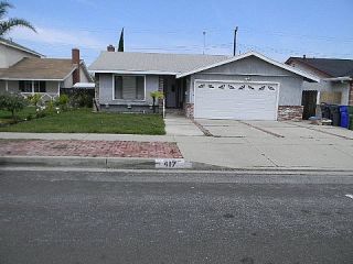 Foreclosed Home - List 100018466