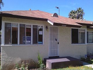 Foreclosed Home - 23559 MARIBEL AVE, 90745