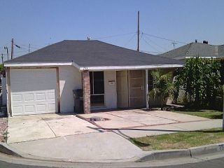 Foreclosed Home - List 100026006