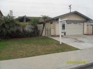 Foreclosed Home - 24417 MARBELLA AVE, 90745