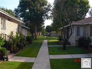 Foreclosed Home - 23223 MARIBEL AVE # 65, 90745