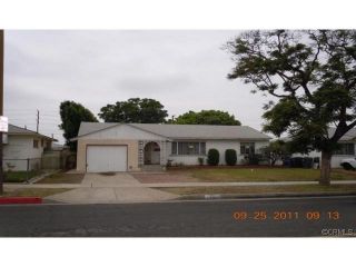 Foreclosed Home - List 100195020