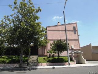 Foreclosed Home - 21610 S PERRY ST UNIT 2, 90745