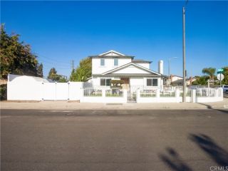 Foreclosed Home - 21404 VERA ST, 90745
