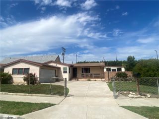 Foreclosed Home - 317 E 219TH ST, 90745