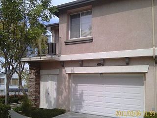 Foreclosed Home - 17809 PALM CT, 90746