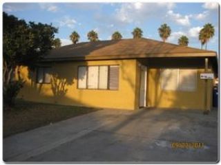 Foreclosed Home - List 100189701