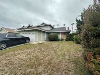 Foreclosed Home - 19702 DUNBROOKE AVE, 90746