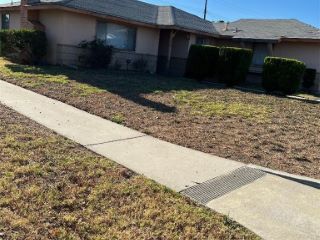 Foreclosed Home - 19117 CAMPAIGN DR, 90746