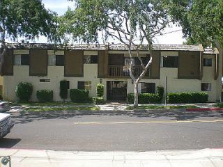 Foreclosed Home - 1999 STANLEY AVE UNIT 11, 90755