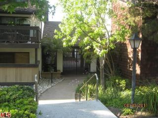 Foreclosed Home - 2502 E WILLOW ST UNIT 103, 90755