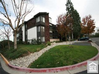 Foreclosed Home - 2514 E WILLOW ST UNIT 202, 90755