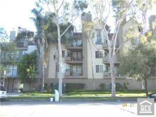 Foreclosed Home - 707 W 4TH ST APT 12, 90802