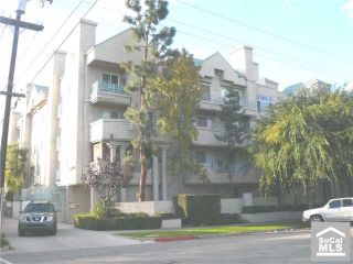 Foreclosed Home - 640 W 4TH ST UNIT 203, 90802