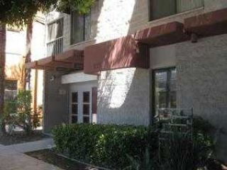 Foreclosed Home - 225 W 6TH ST APT 414, 90802