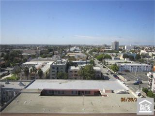 Foreclosed Home - 315 W 3RD ST UNIT 1012, 90802