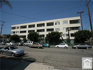 Foreclosed Home - 1187 E 3RD ST UNIT 202, 90802