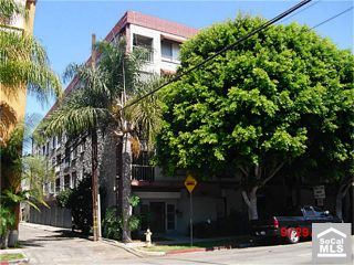 Foreclosed Home - 225 W 6TH ST APT 512, 90802