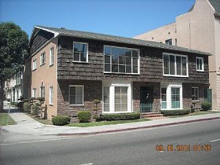 Foreclosed Home - List 100188426