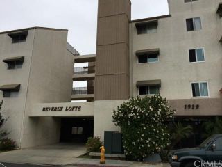 Foreclosed Home - 1919 E Beverly Way Apt 308, 90802