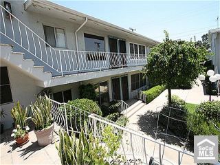 Foreclosed Home - THE MONTEREY, 90803