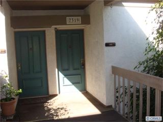 Foreclosed Home - 7319 MARINA PACIFICA DR N, 90803
