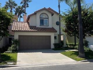 Foreclosed Home - 5524 SPINNAKER BAY DR, 90803