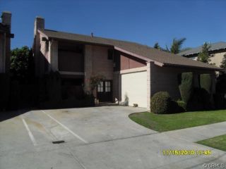 Foreclosed Home - 743 EUCLID AVE UNIT 3, 90804