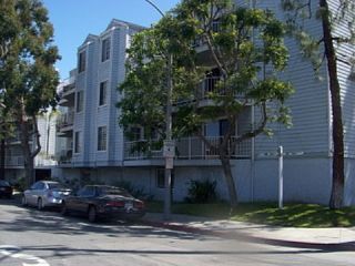 Foreclosed Home - 1100 EUCLID AVE APT 117, 90804