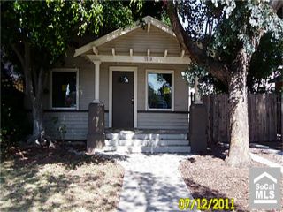 Foreclosed Home - List 100130333