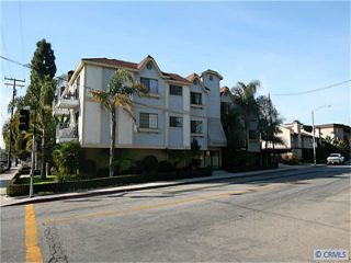 Foreclosed Home - 1001 PARK AVE UNIT 304, 90804