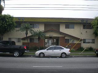 Foreclosed Home - 2890 E ARTESIA BLVD APT 58, 90805